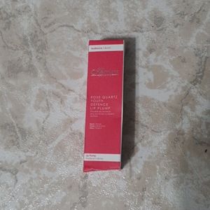 NIB SKIN Chemist lip plump